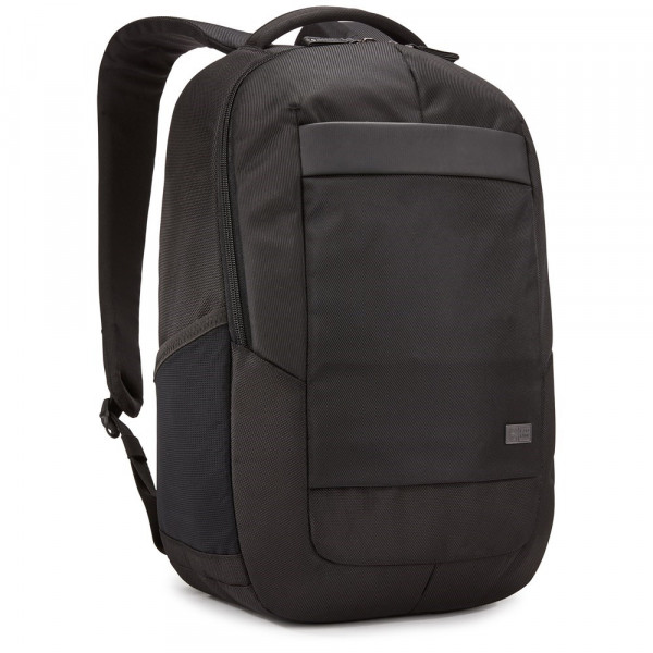 Case Logic Notion Backpack 14