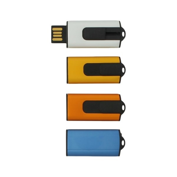 USB Stick XS11 (USB 3.1)