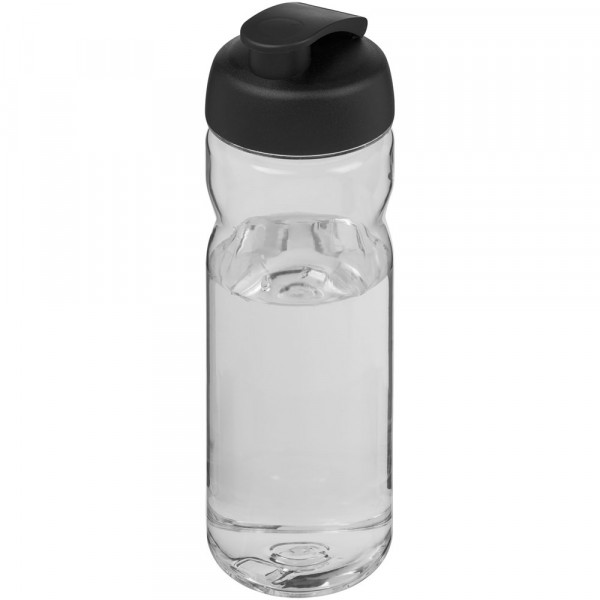 Base Tritan™ 650 ml Sportflasche mit Klappdeckel