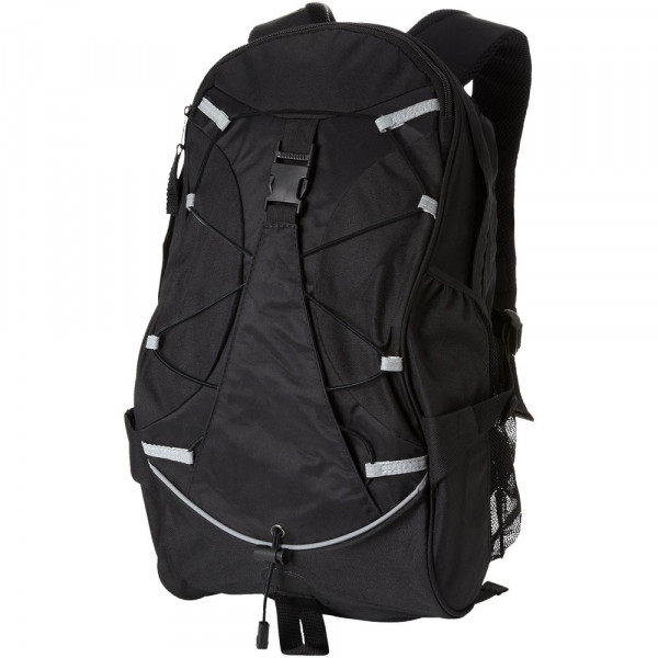 Hikers Rucksack