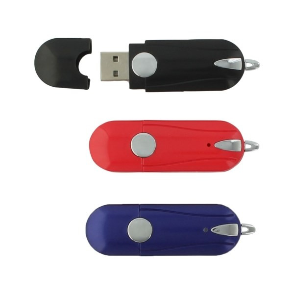 USB Stick ST35G (USB 3.1)