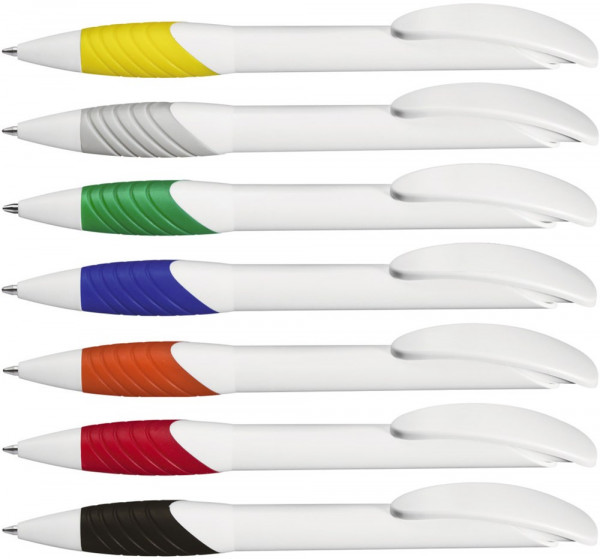 X-DREAM Druckkugelschreiber