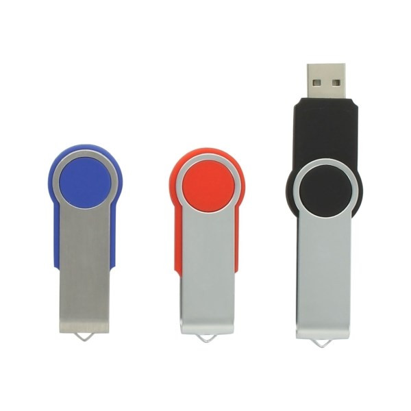 USB Stick ST04 (USB 3.0)