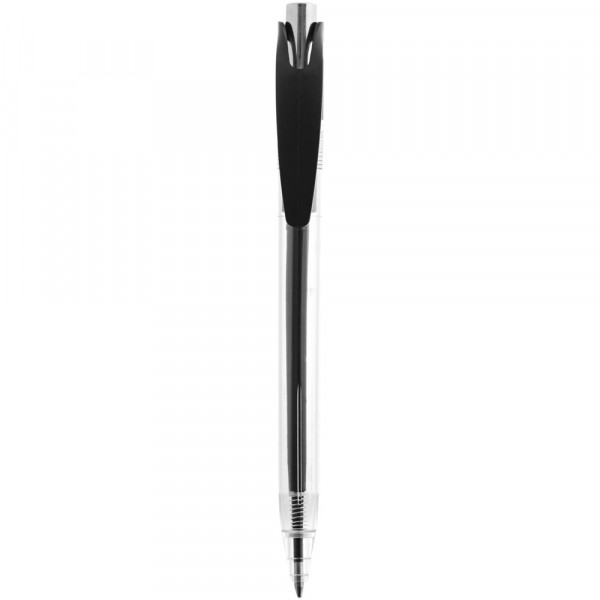 Tavas Kugelschreiber