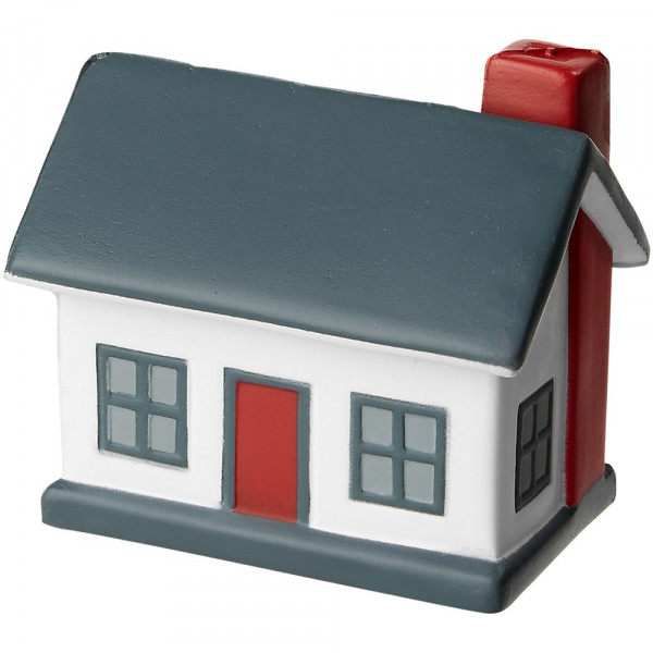 Helene Antistress Haus