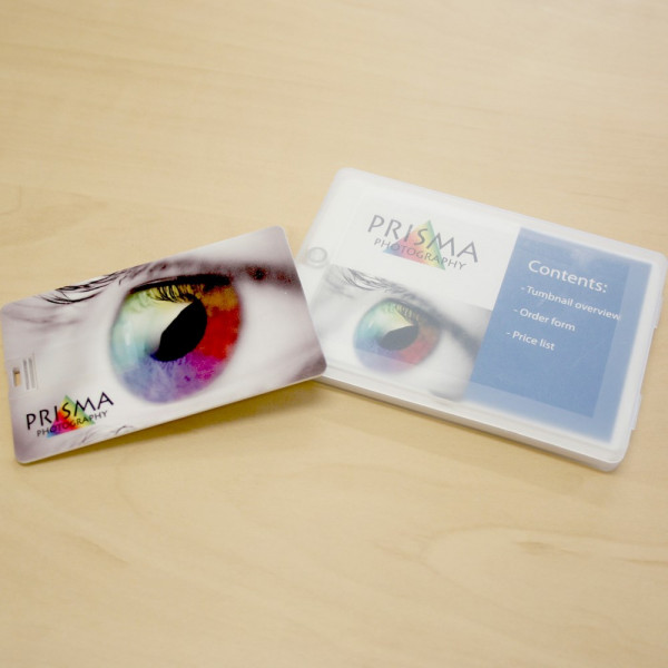 Gift Box Transparent Transparent