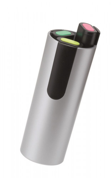 TEXTMARKER 3er SET SI Textmarker