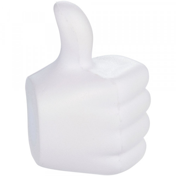 Antistress Thumbs Up