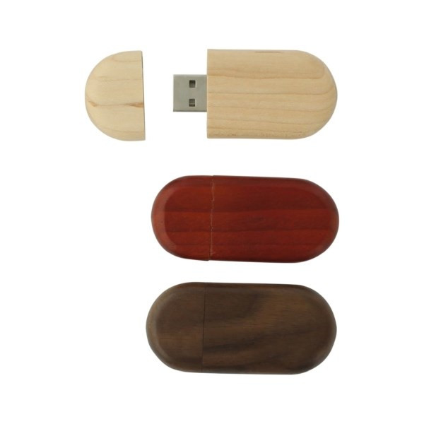 USB Stick NH11 (USB 3.1)