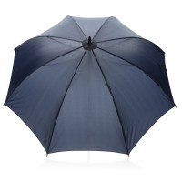 navy blau (± PMS 539)