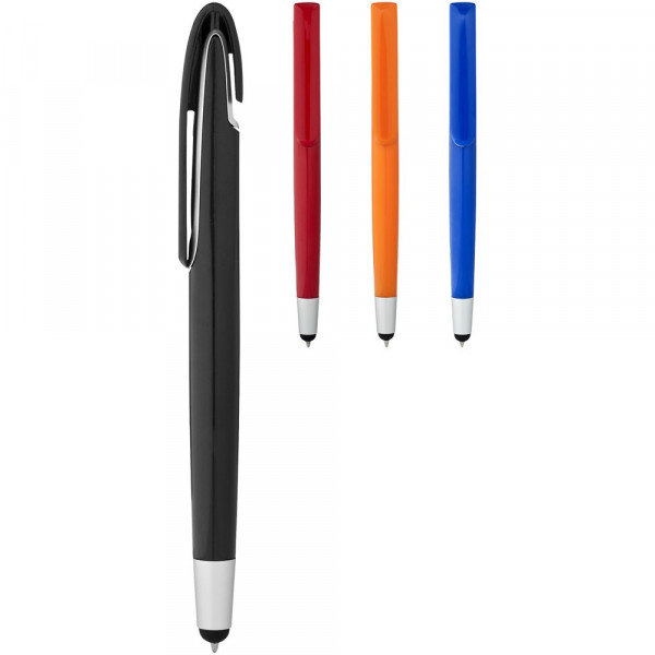 Rio Stylus Kugelschreiber