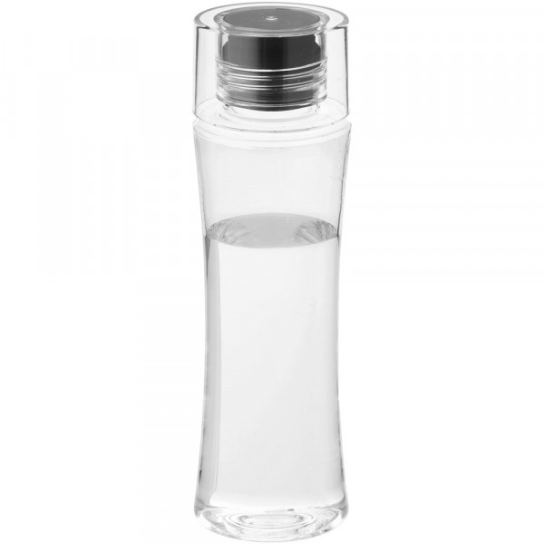 Brighton 470 ml Tritan™ Trinkflasche